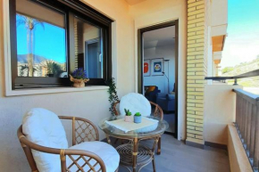 Piso Costa del Sol Fuengirola